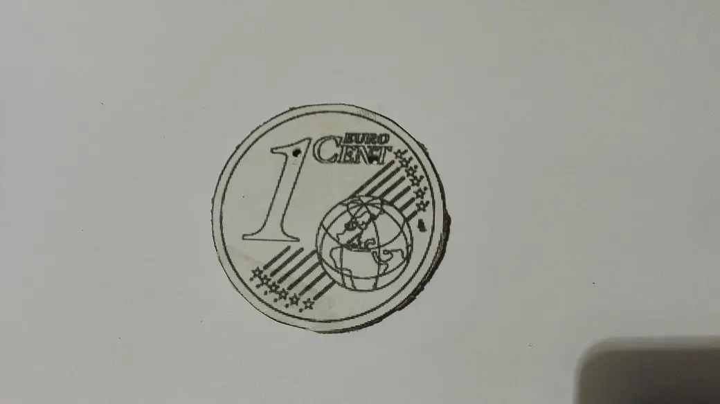 moneda
