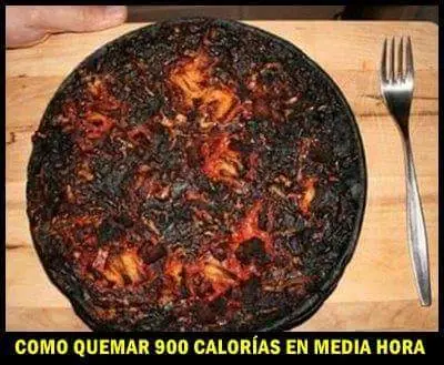 humor