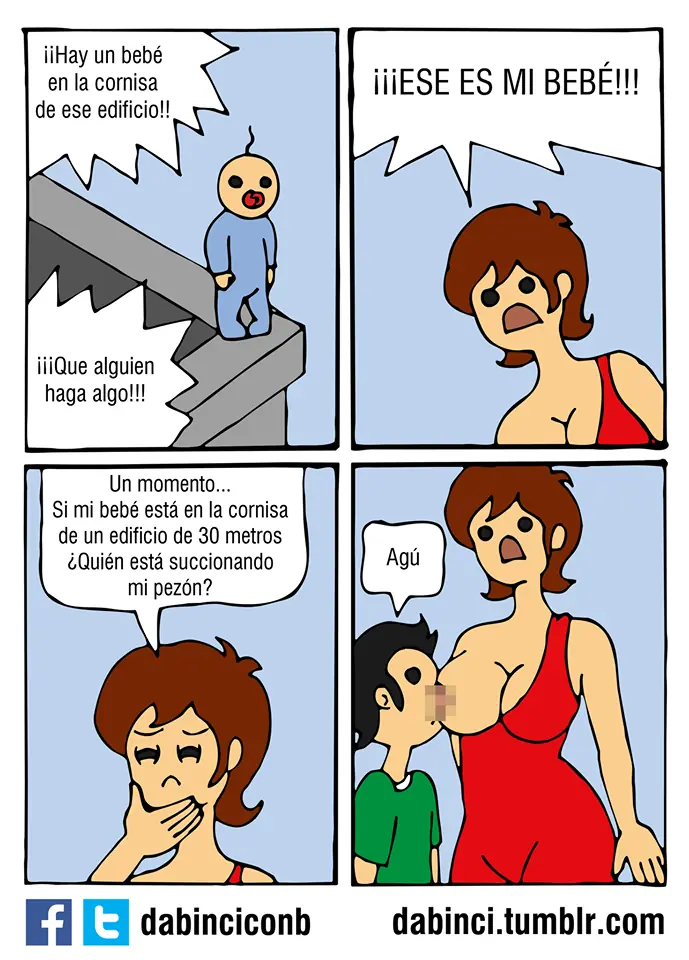 risa