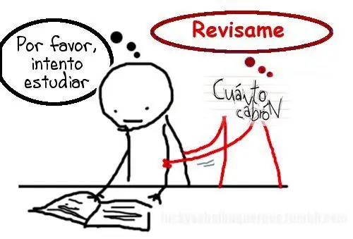 cuantocabron