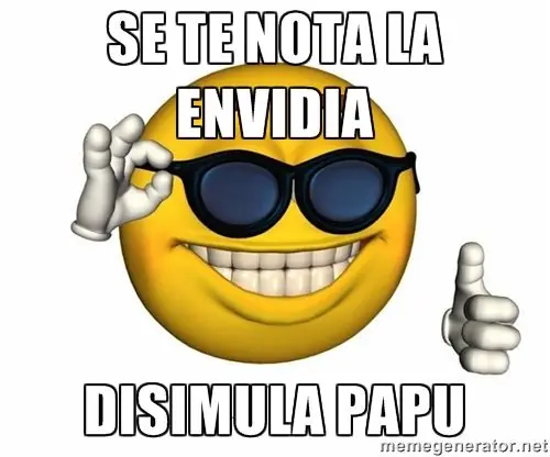 Mira como hice esta animacion, lince.