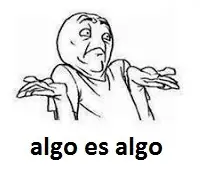 plata