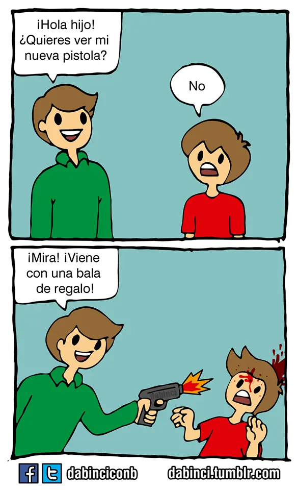 Humor y Tetas Pasate!