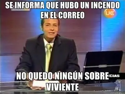 semana