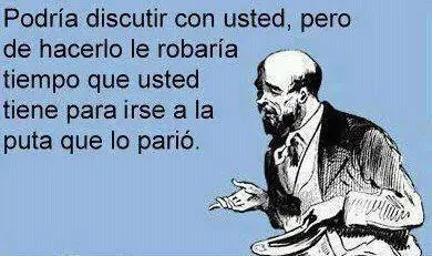 Lunes