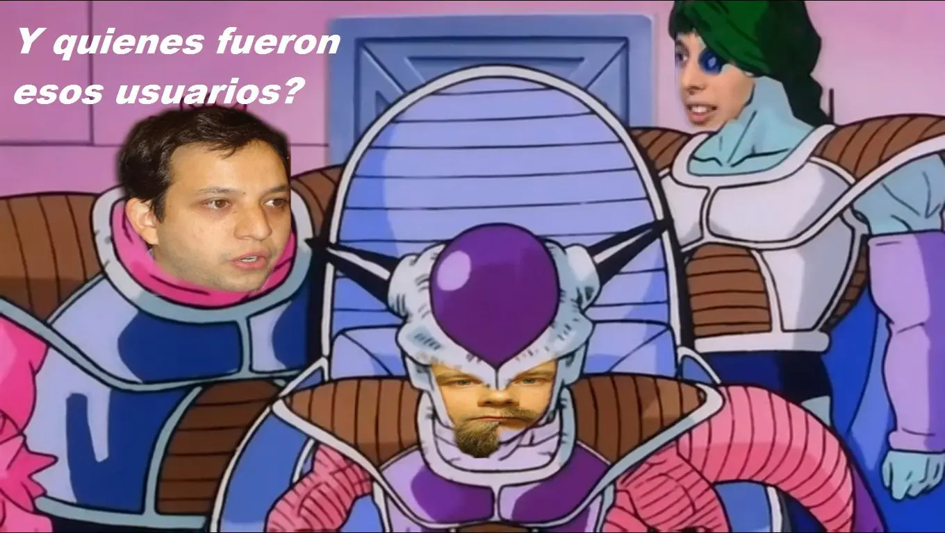el padre de didier el padre de didier