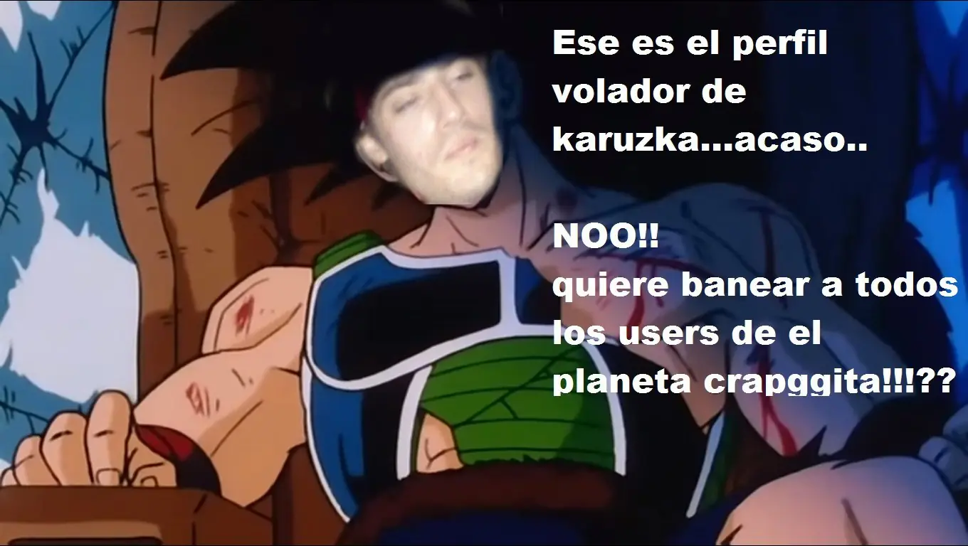 la batalla la batalla