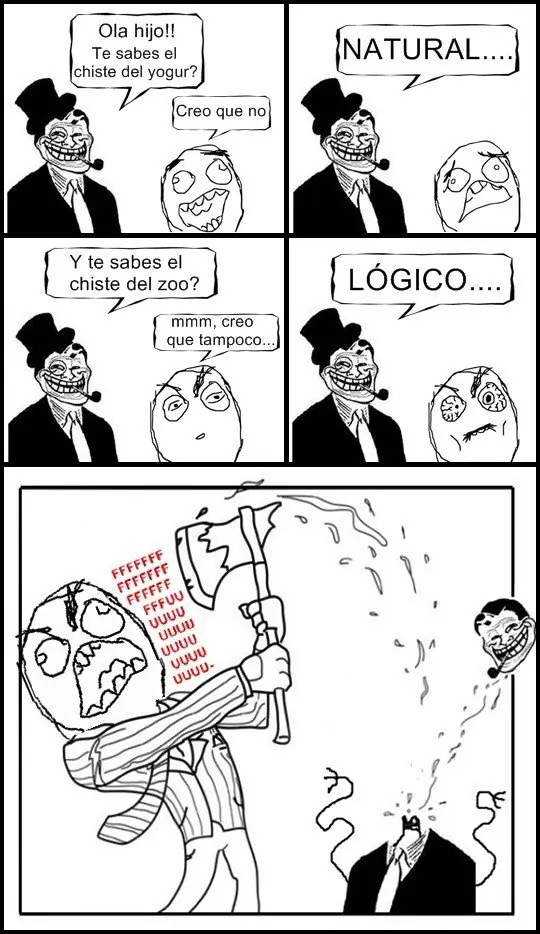 Comics