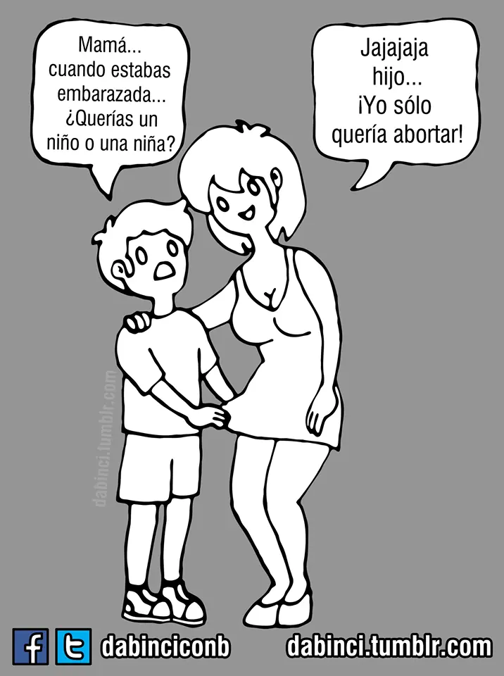 humor
