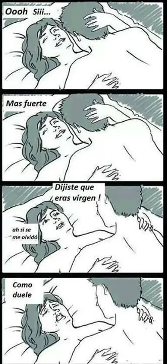 10 si te hago reir