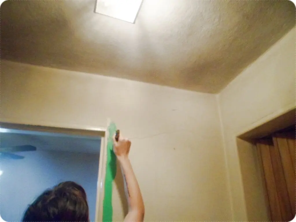 pintar