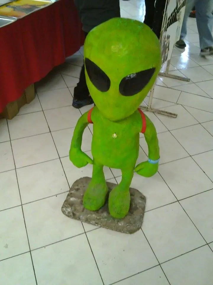 fotos