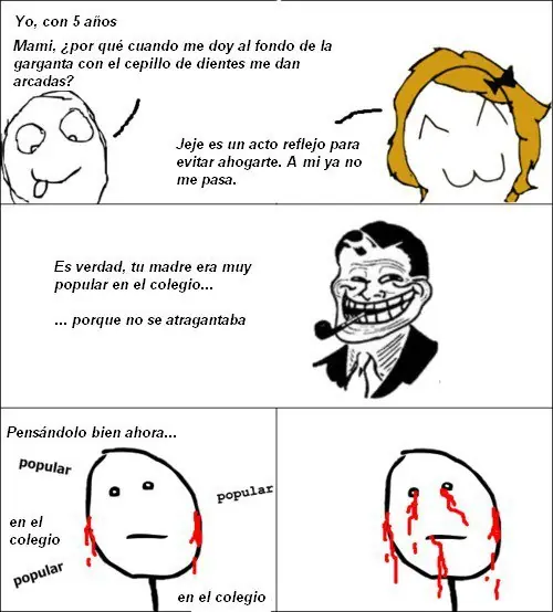 Comics