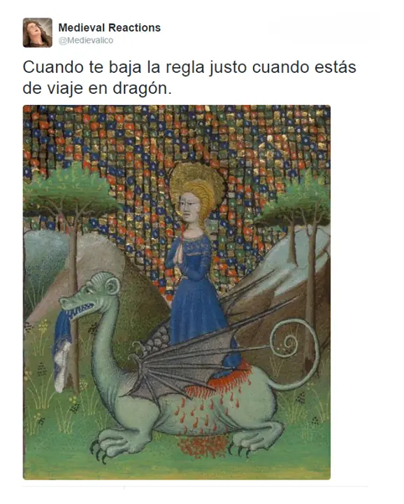 Pero mirate estas imagenes de Humor papa