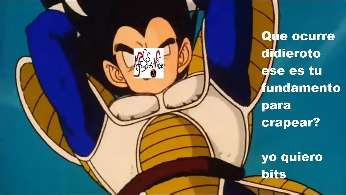 de karuzka de karuzka