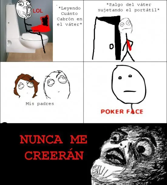 memes