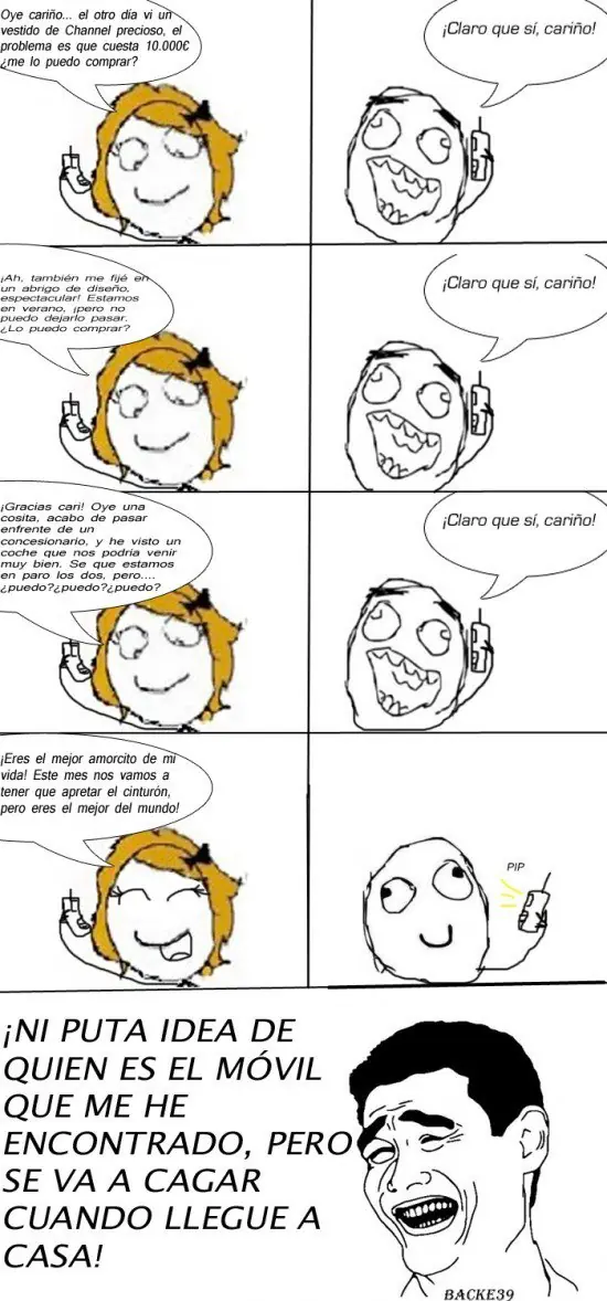 Comics