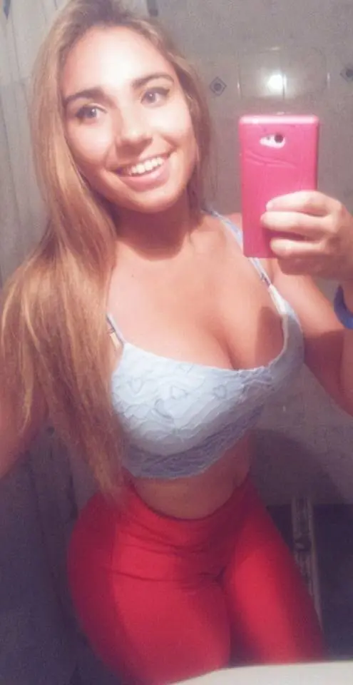 lincesa