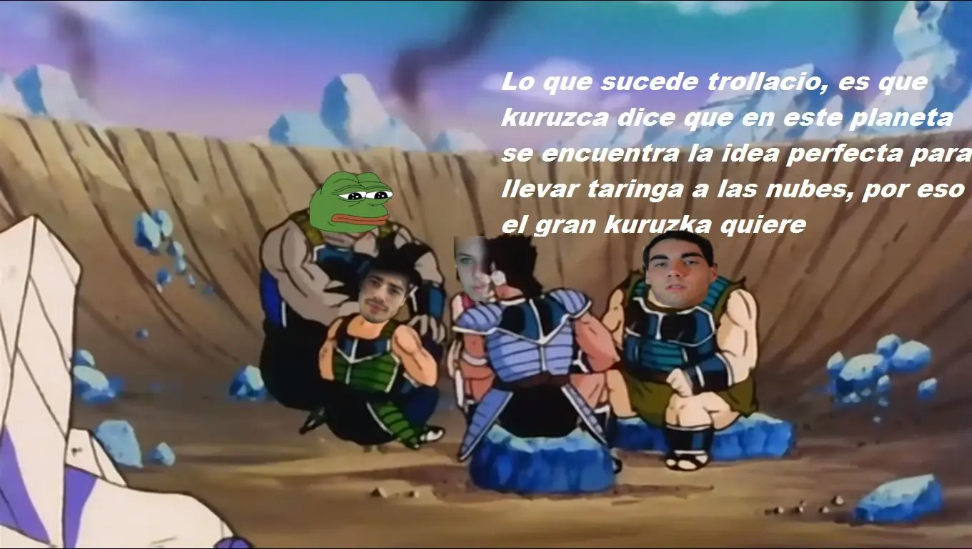 queria queria