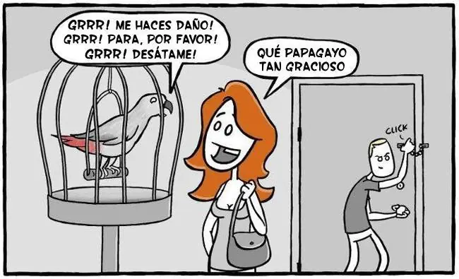Lunes