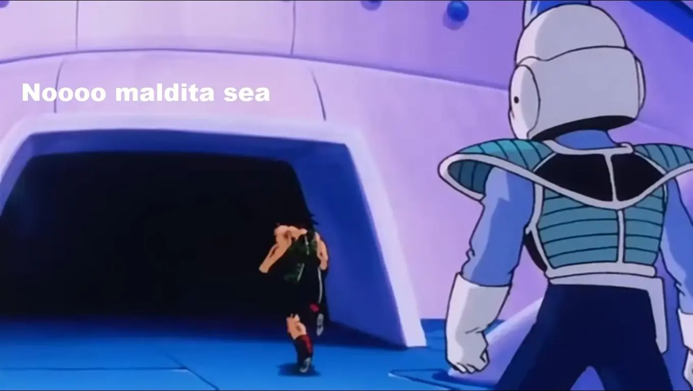 user user