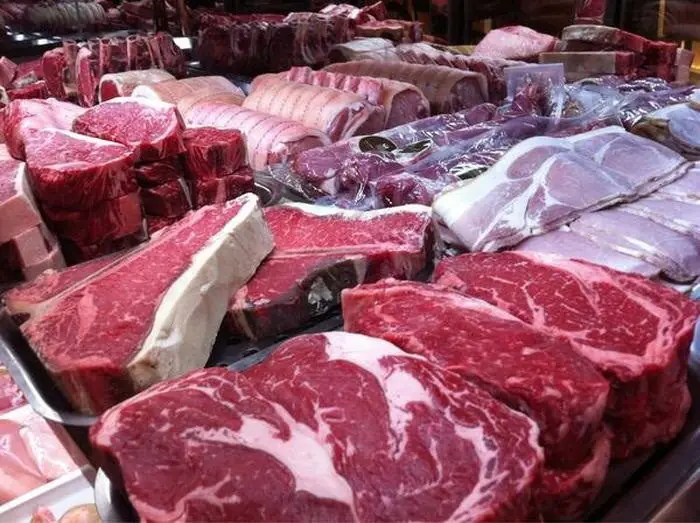 conoce la mejor carniceria