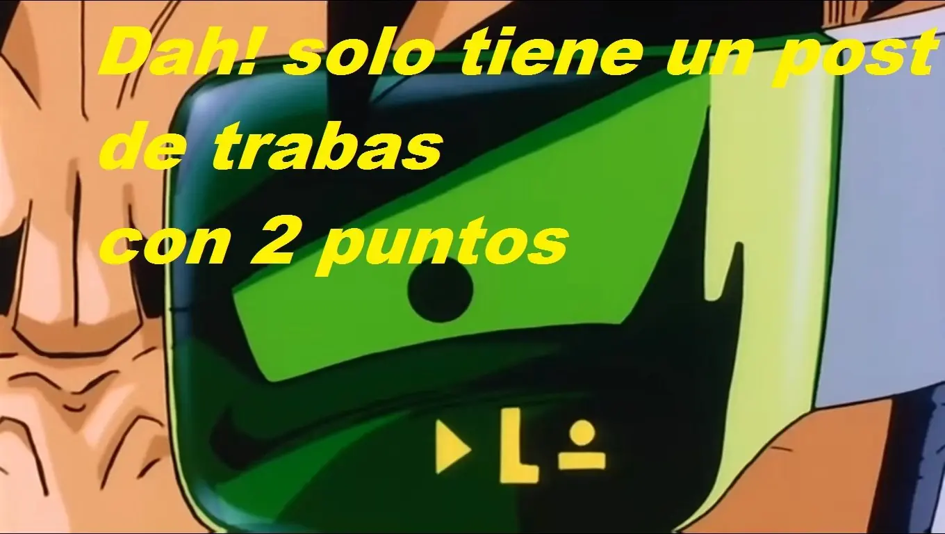 queria queria