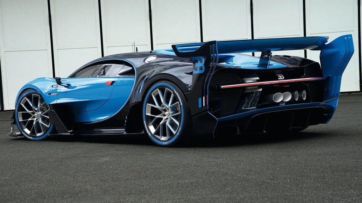 5 rumores sorprendentes sobre coches que debes conocer