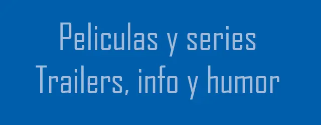 ¿Queres usar el Mi y no sabes quien seguir? Entra!