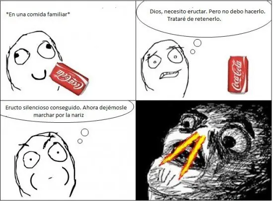 memes