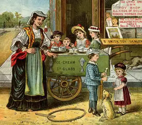 heladitos