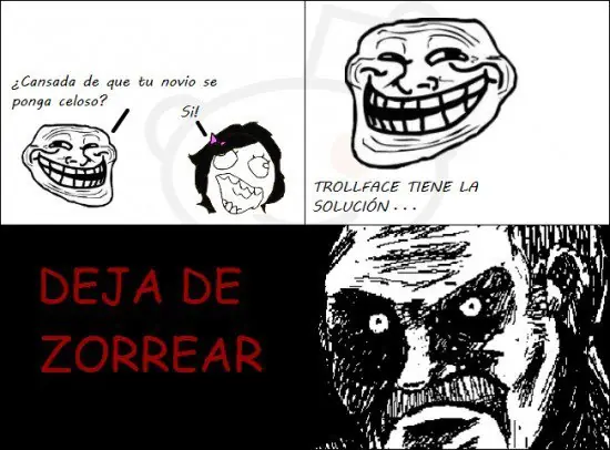 Comics