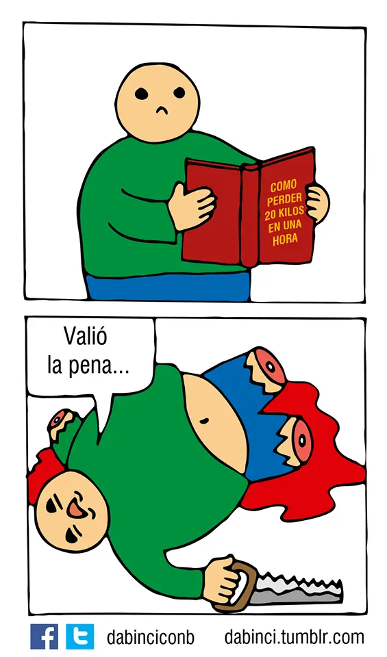 vinetas