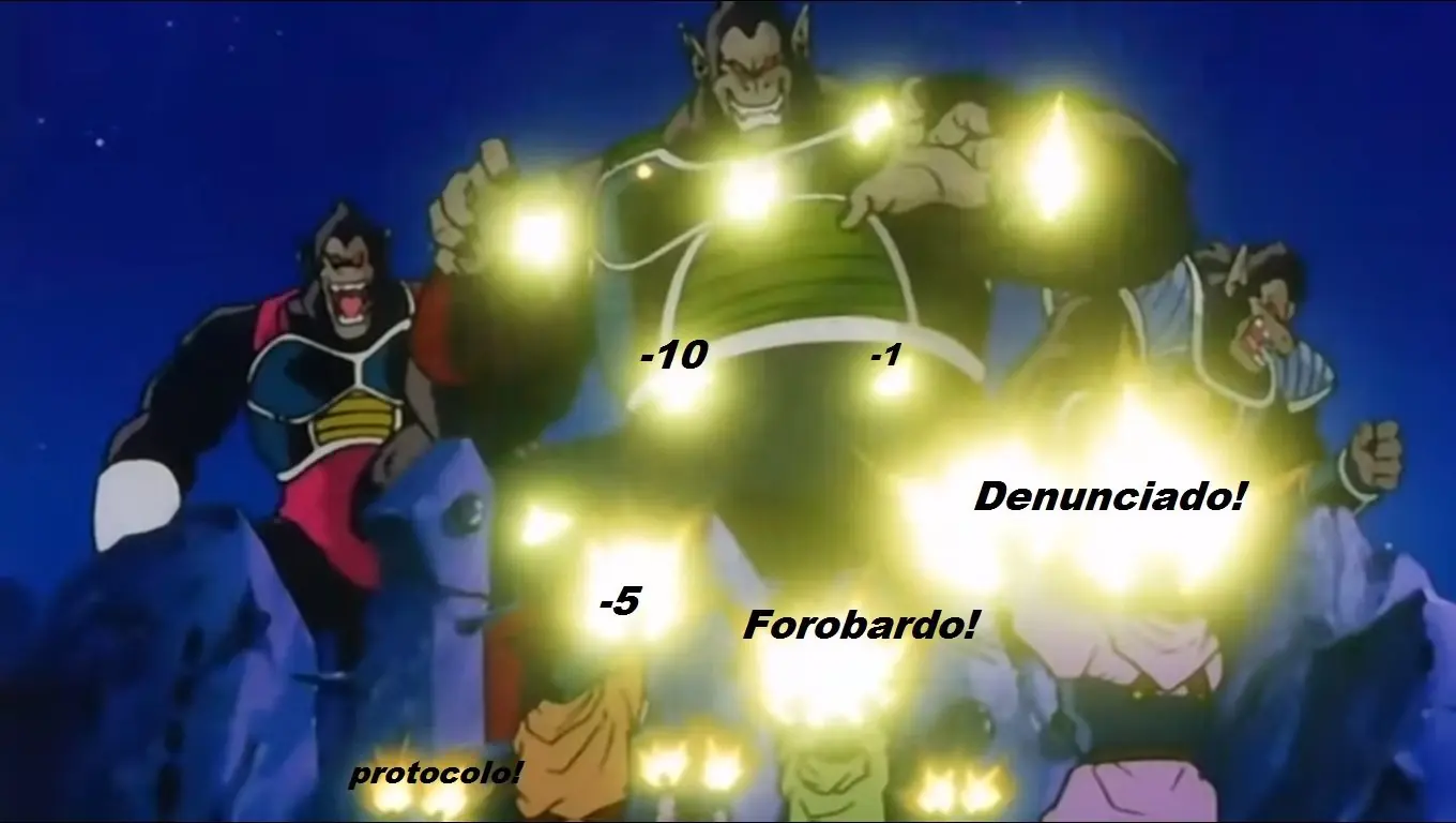 El user que queria entrar a taringa creadores..(Parodia) El user que queria entrar a taringa creadores..(Parodia)