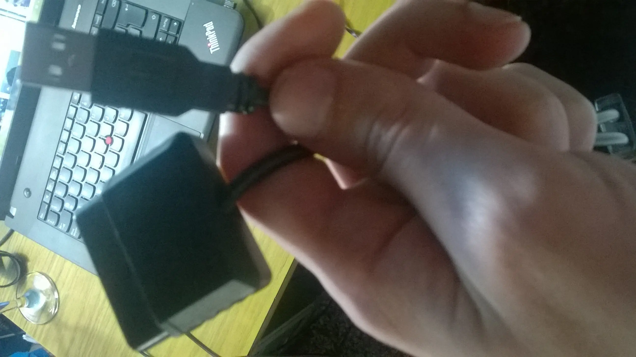 pcb con boton playstation