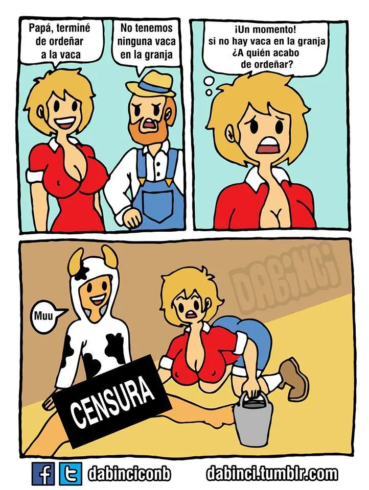 risa