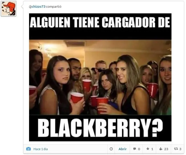 usuarios usuarios