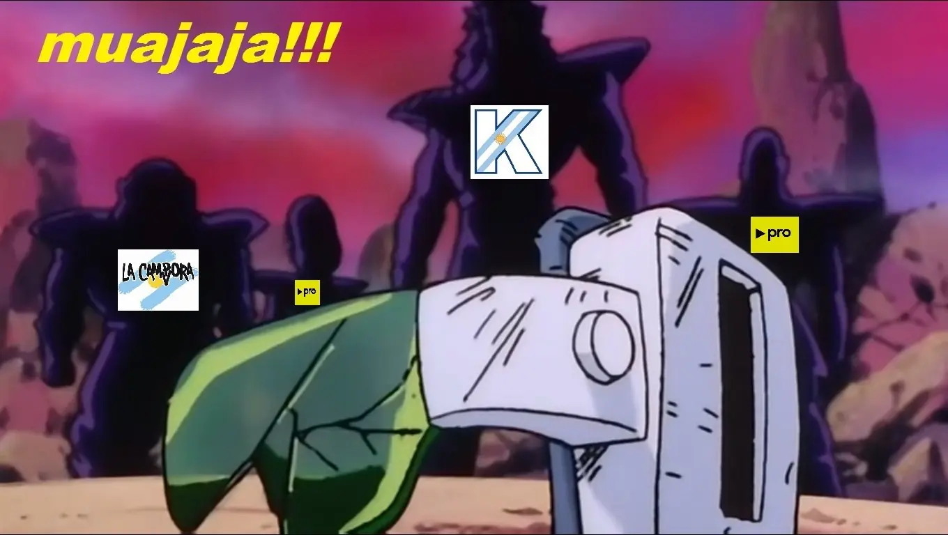 de karuzka de karuzka