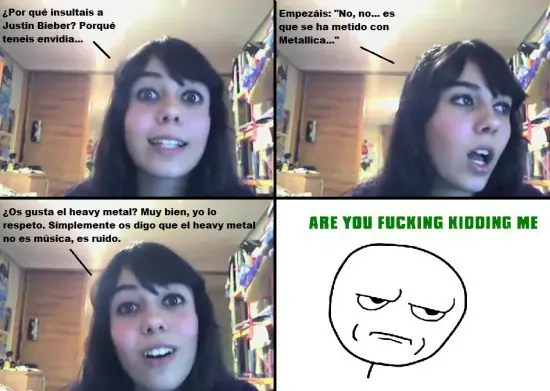 memes