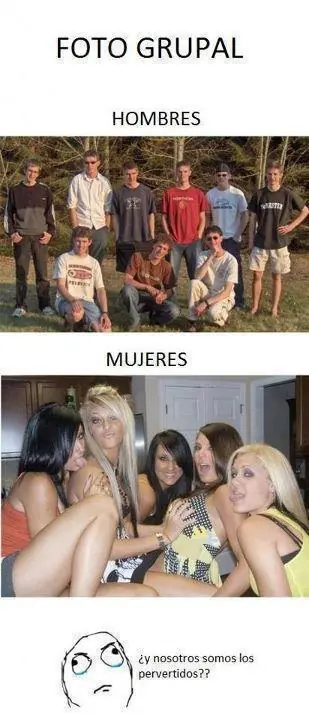 semana