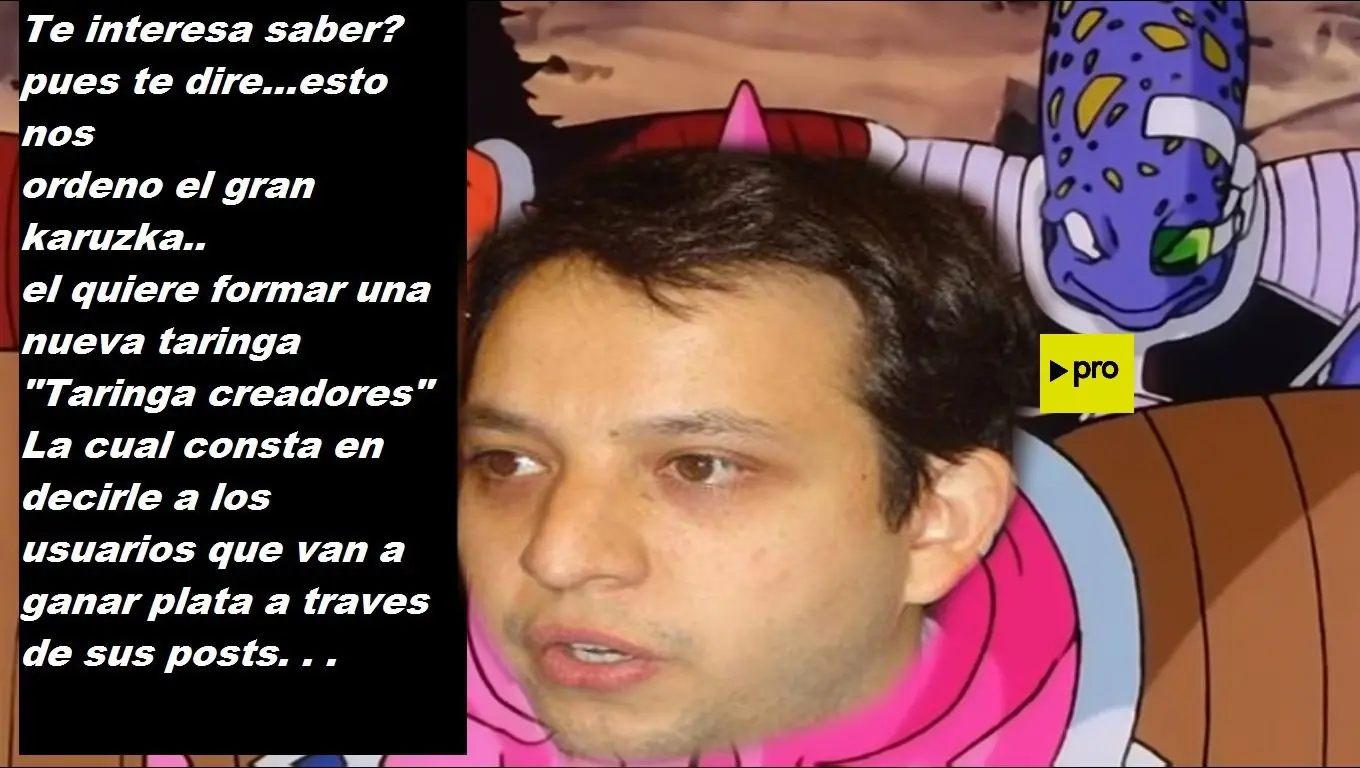 el padre de didier el padre de didier
