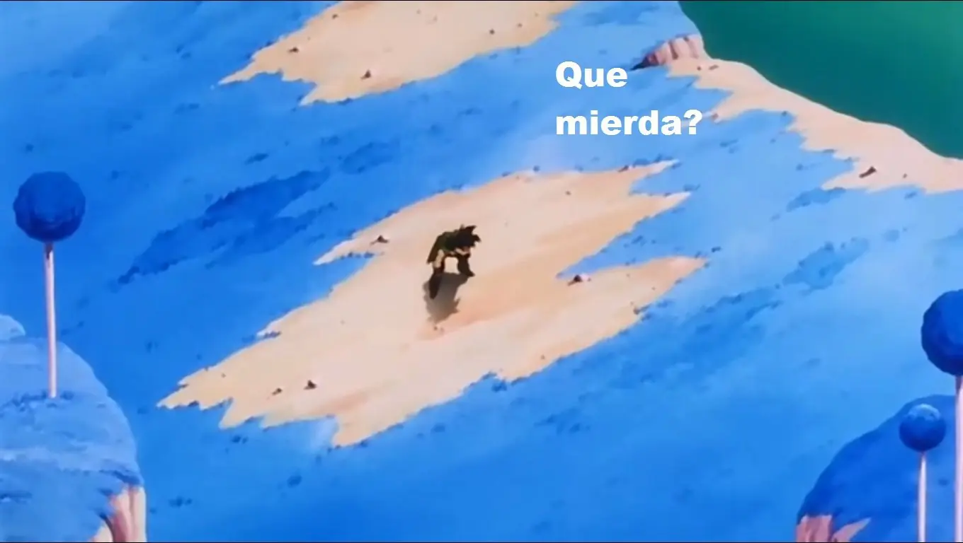 la batalla la batalla