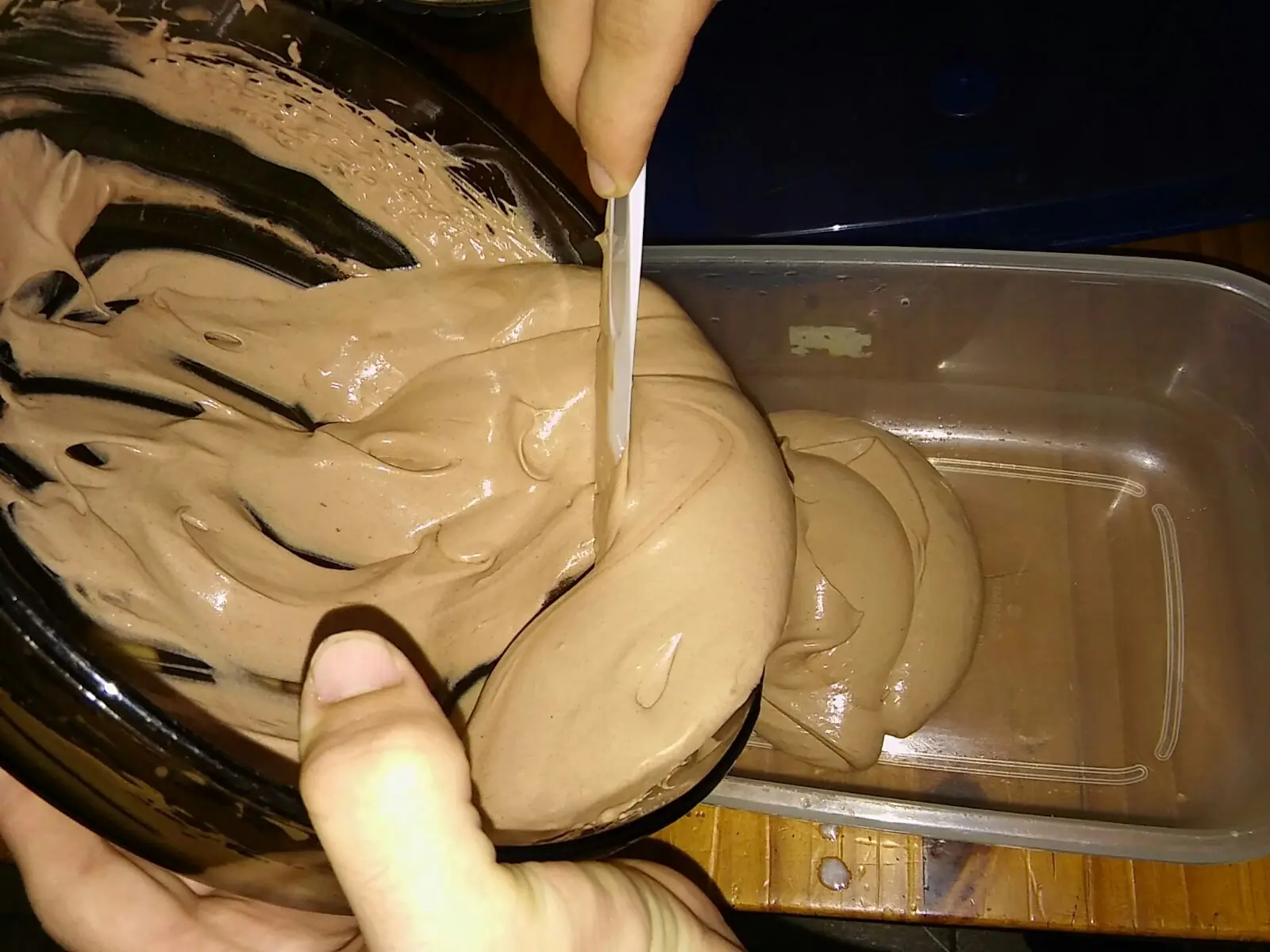 heladitos