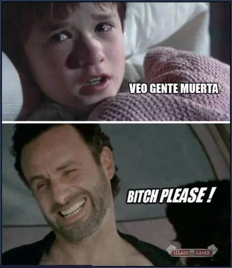 imagenes
