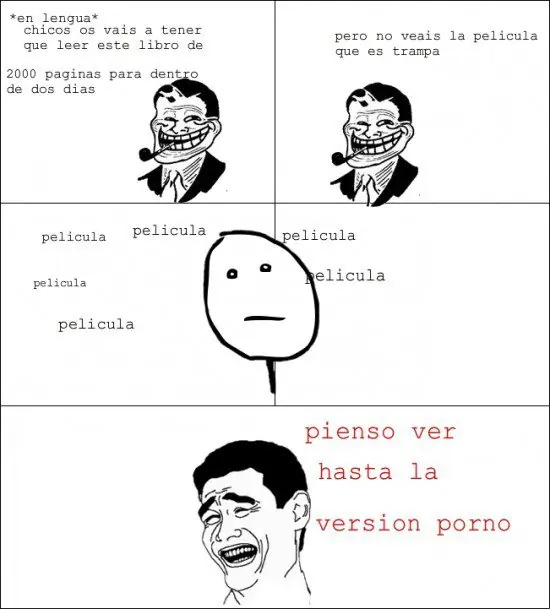 cuantocabron