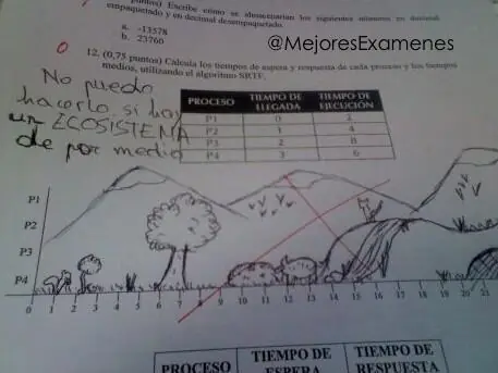 Gracioso