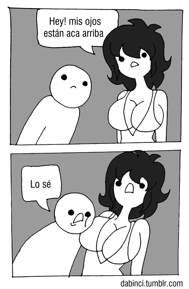 comedia