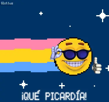 boton playstation