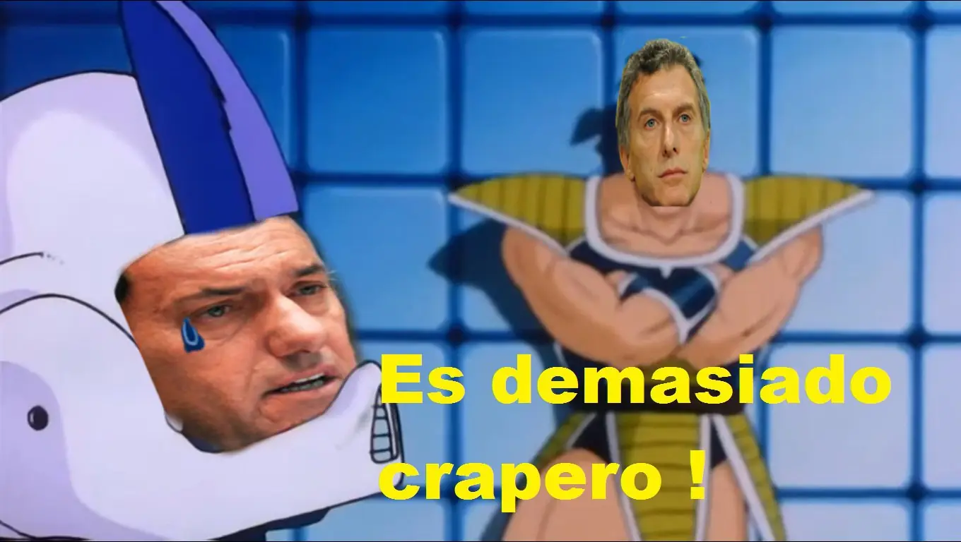 El user que queria entrar a taringa creadores..(Parodia) El user que queria entrar a taringa creadores..(Parodia)