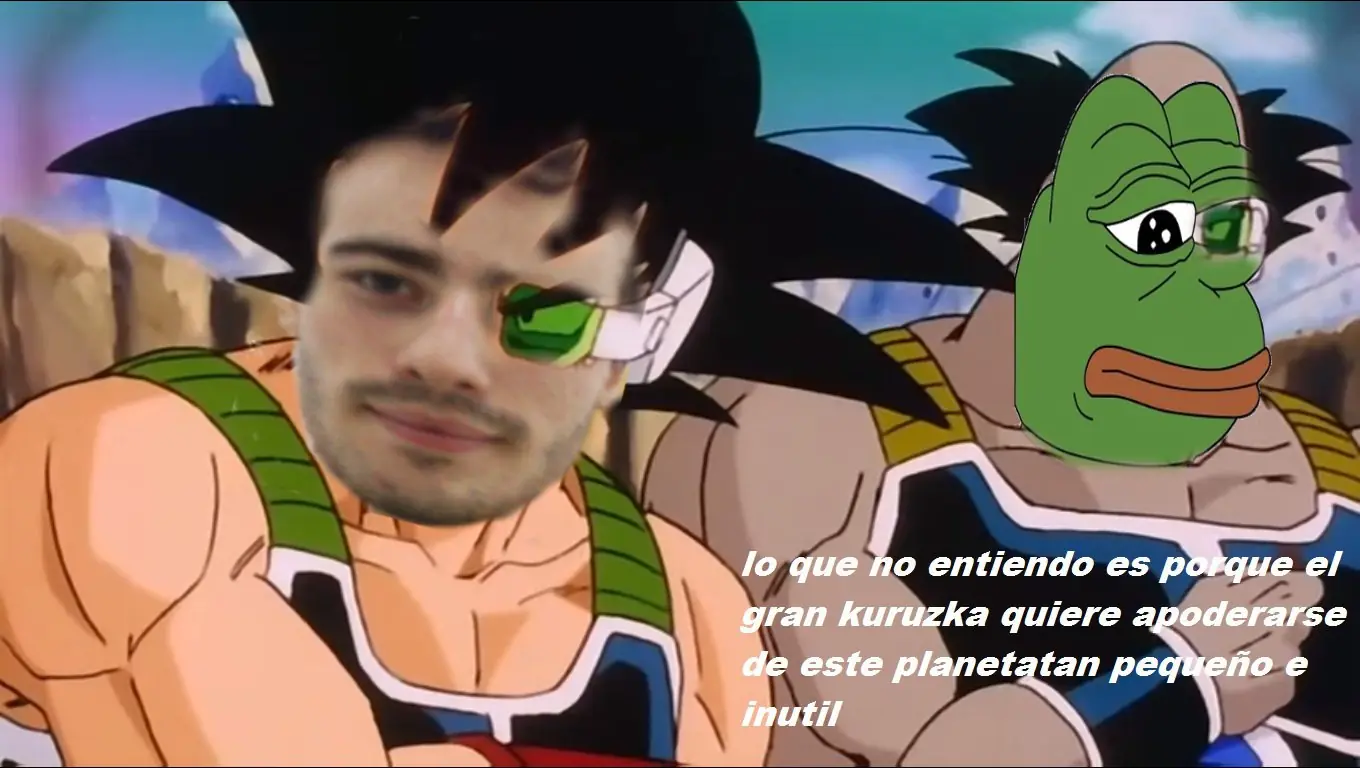 user user
